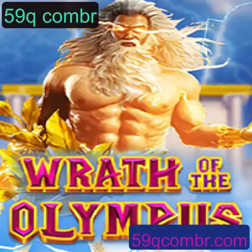 Descubra o Fascinante Jogo WrathofOlympus: Regras e Cenário Atual
