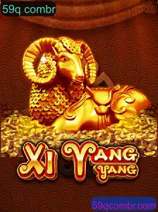Explorando o Universo de XiYangYang: Regras e Dinâmicas do Jogo
