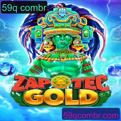 ZapOtecGold: Conhecendo o Novo Jogo de Estratégia