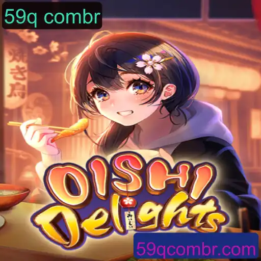 Explorando o Mundo de OishiDelights: Um Mergulho na Diversão do Jogo