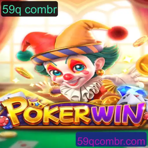 Descubra as Novas Emocionantes Regras do POKERWIN: Um Guia Completo