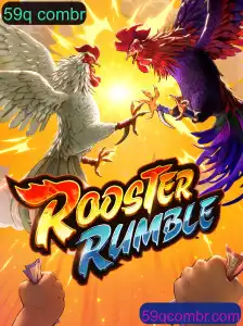 RoosterRumble: Mergulhe no Universo do Jogo Inovador
