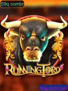 RunningToro: A Nova Sensação no Mundo dos Jogos Digitais