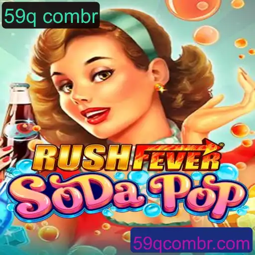 RushFeverSodaPop: Mergulhe na Ação Borbulhante do Novo Jogo de Estratégia
