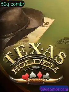 Tudo o que Você Precisa Saber sobre TexasHoldem