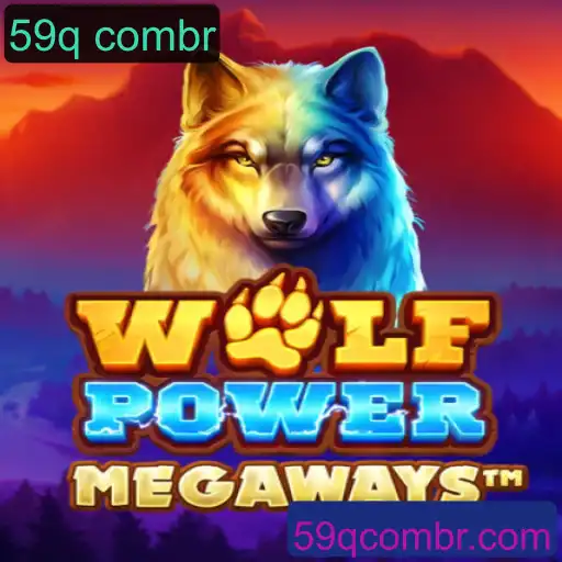 Descubra o Fascinante Mundo de WolfPowerMega - Um Jogo de Estratégia Inovador