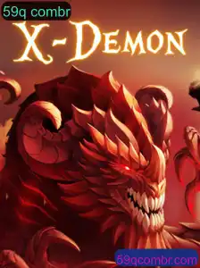 Explore o Universo de XDemon: Um Jogo Aventureiro e Desafiador